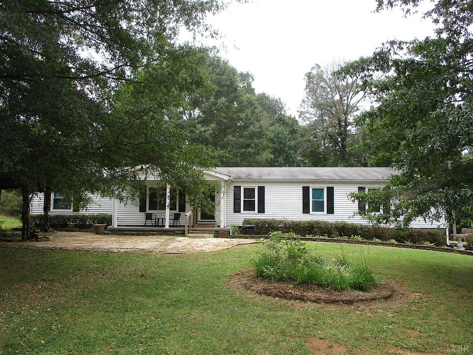 1st image of 104 Mitchell Springs Dr