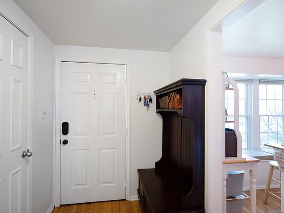 3rd image of 20548 Afternoon Ln