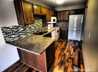 4445 Woodgate Point, Eagan, MN 55122