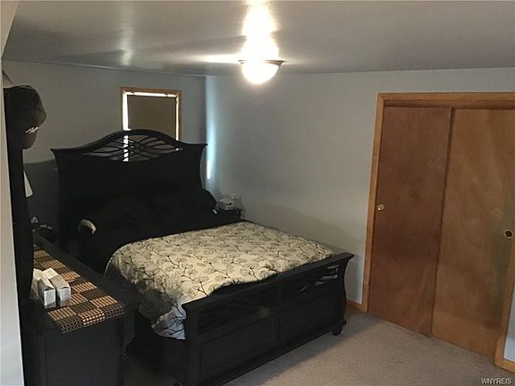 2nd image of 35 Bernice Dr