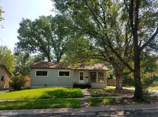 1611 Querida Dr, Colorado Springs, CO 80909