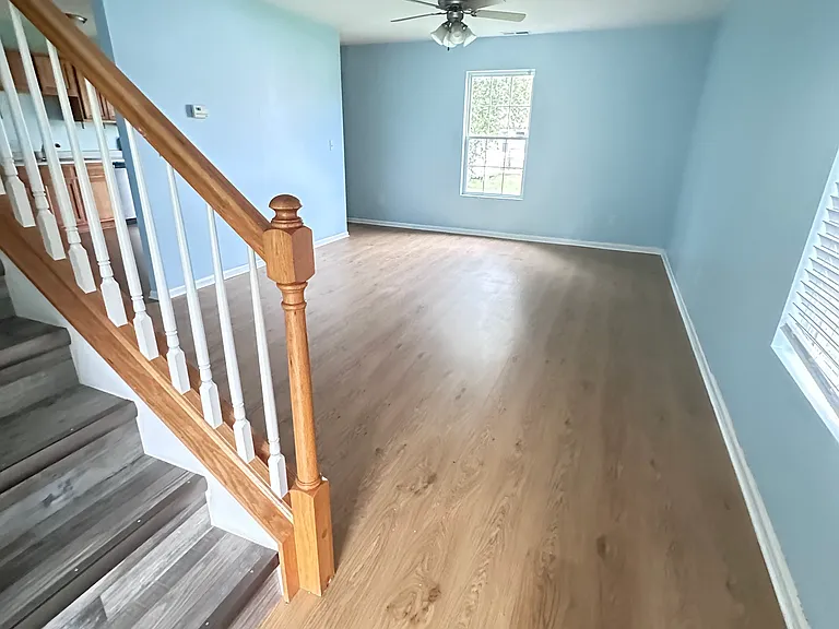 1108 Emma Ct — Photo 6