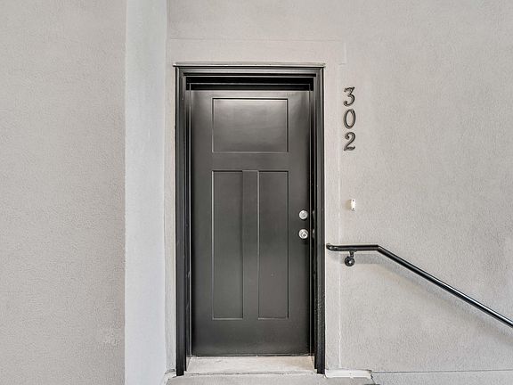 3rd image of 1385 N 3830 W Unit 302