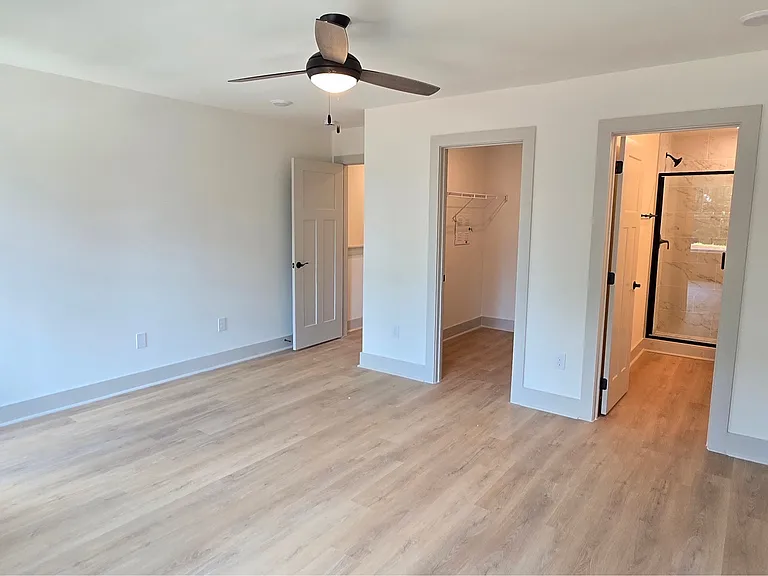 71 She Oak Dr — Photo 25