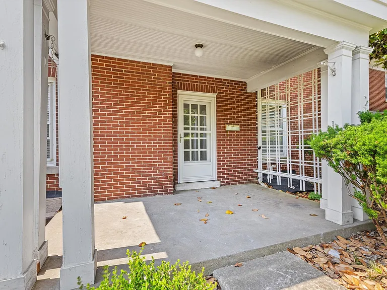 1901 Nicholasville Rd #2 — Photo 20