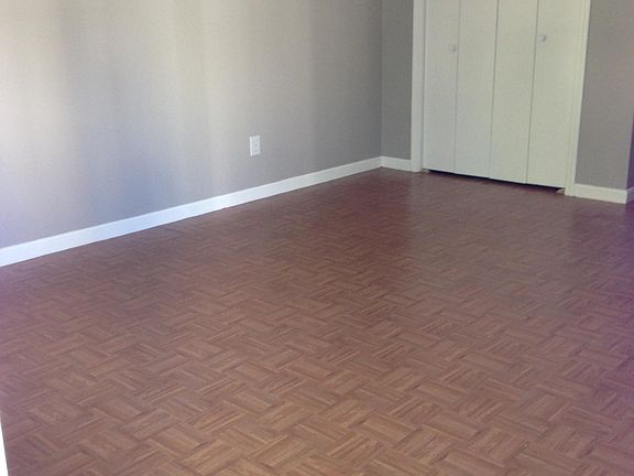 3rd image of 6 Grand Ave #3