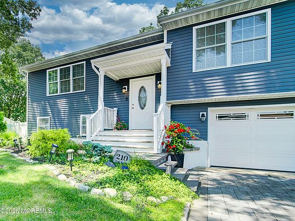 2nd image of 210 Teal Road