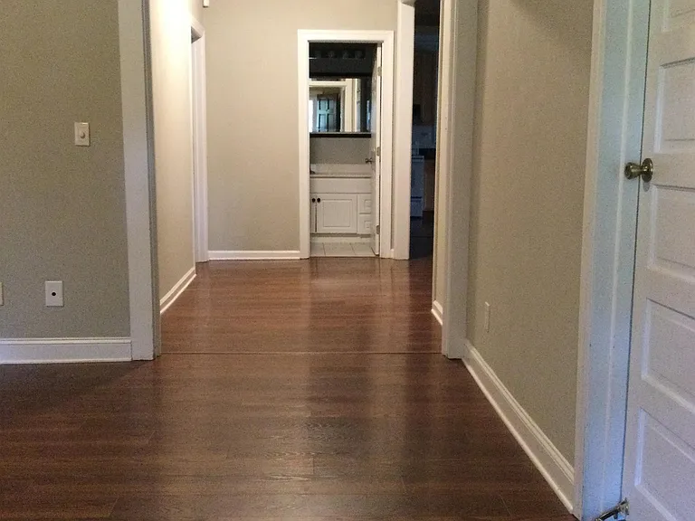 605 W South Main St — Photo 20
