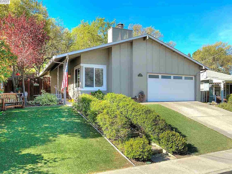 1st image of 359 Kottinger Dr