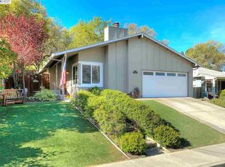 359 Kottinger Dr, Pleasanton, CA 94566