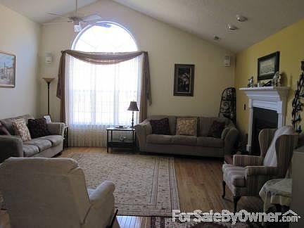2nd image of 7012 Orchard Trce