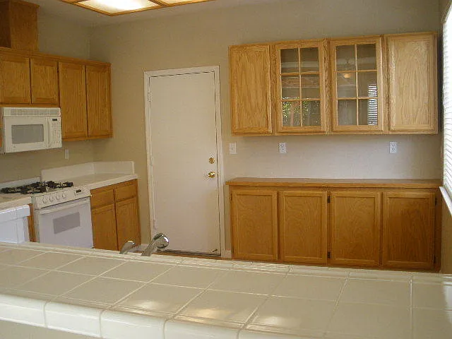 605 Blarney Circle, Vacaville — Photo 3
