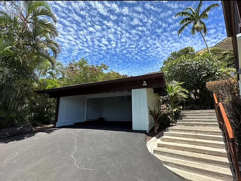 363 Lama Pl — Photo 6