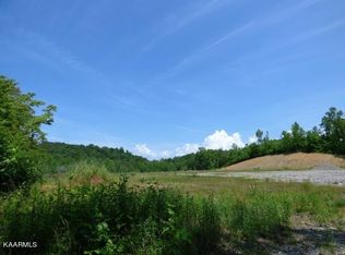 0 Gallaher Rd, Kingston, TN 37763