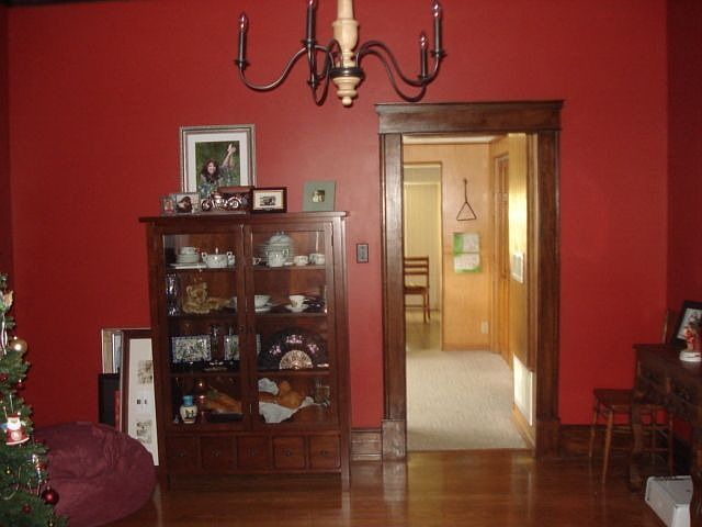 2nd image of 804 S Marable St