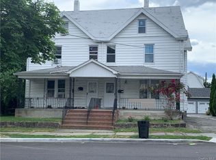 508 Washington St, Peekskill, NY 10566