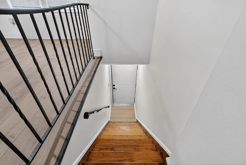 1 bed, 770 sqft, $950 — Photo 2