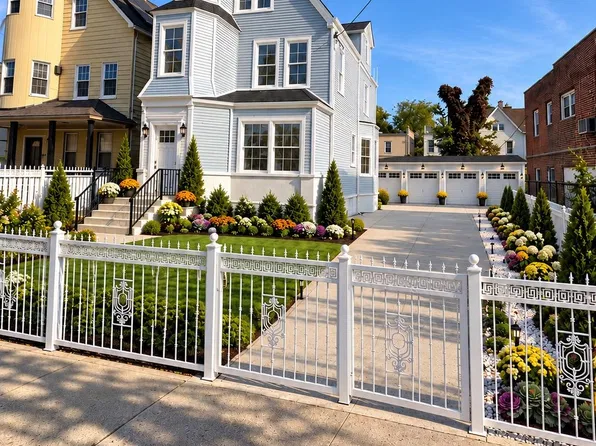 855 E 226th Street, Bronx, NY 10466