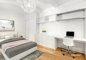 Rented by Triplemint