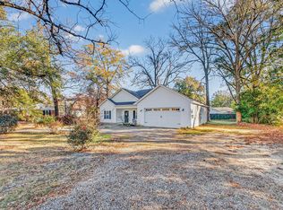 18 Winthrop Dr, Aiken, SC 29803