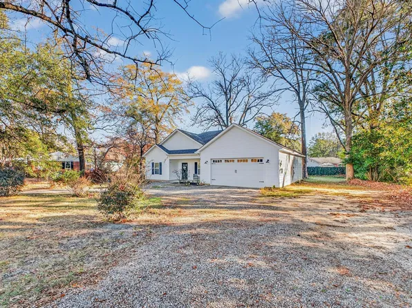 18 Winthrop Dr, Aiken, SC 29803