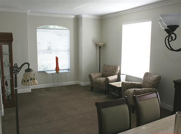 4th image of 149 Crystal Oak Dr