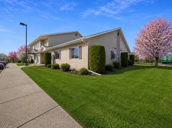 24 Diane Rd APT C, Columbia Falls, MT 59912