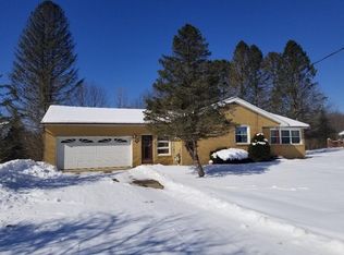 10286 Sharp Rd, Waterford, PA 16441