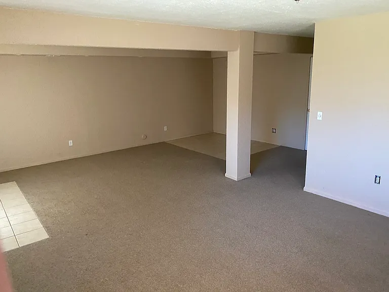 256 Hunters Way — Photo 6