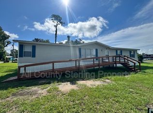 579 SE Baker Ave, Lake City, FL 32025