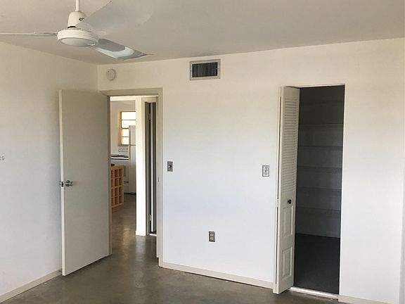 5th image of 1428 Euclid Ave APT 401