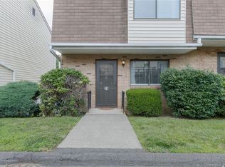 600 Clark Ave APT 28, Bristol, CT 06010