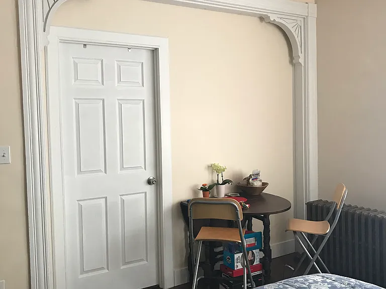 304 S Pacific Ave #2A — Photo 6