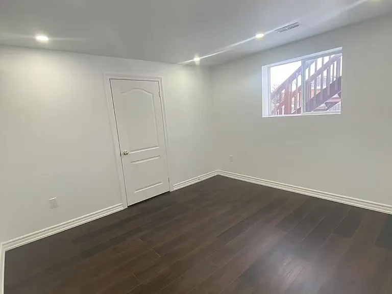 1716 Arborwood Dr — Photo 4