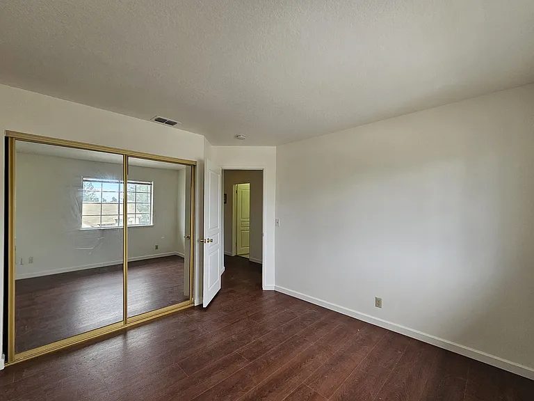 8019 Pinot Noir Way — Photo 16