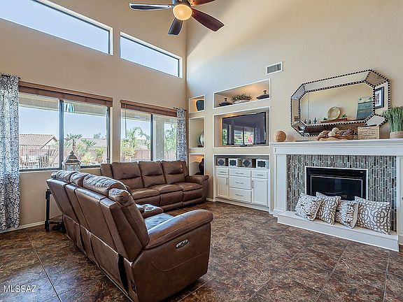 5th image of 8293 N Rocky Brook Dr