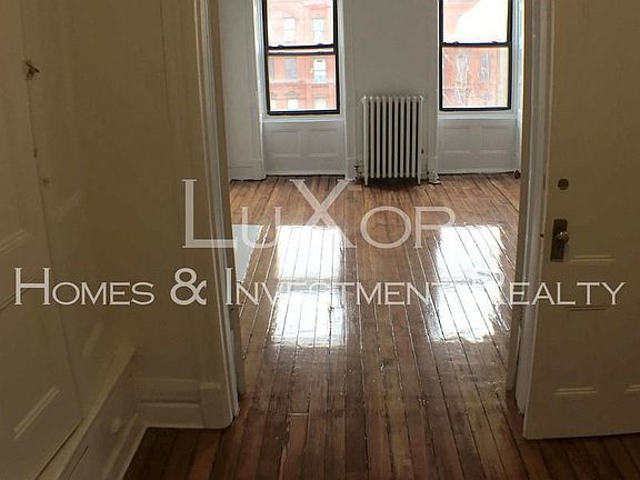 3rd image of 2270 Adam Clayton Powell Jr Blvd APT 3