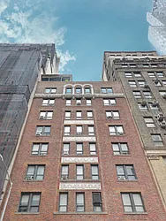 Sold by Sotheby's International Realty