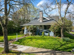 2633 NE Mason St, Portland, OR 97211