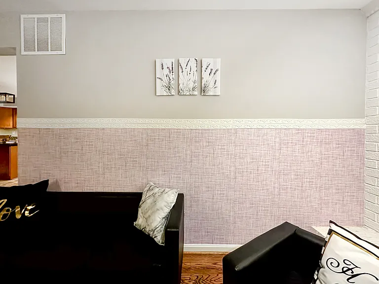 6636 Isle Of Skye Dr — Photo 55