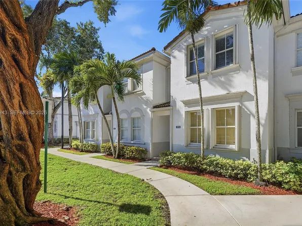 3914 SW 157th Ave #227, Hollywood, FL 33027