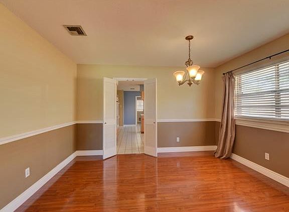 5th image of 5440 Lacour Monique St