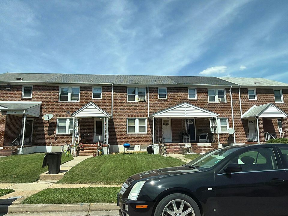 1st image of 939 Elm Ridge Ave