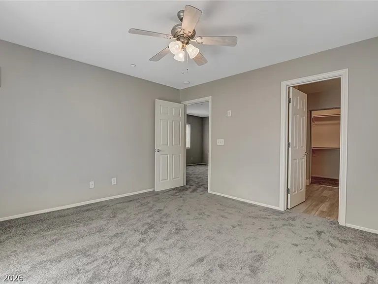 7408 Dashing Ct — Photo 28