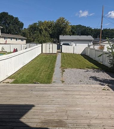 5th image of 67C Mission Ave