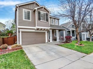 9776 Burberry Way, Highlands Ranch, CO 80129 | Zillow
