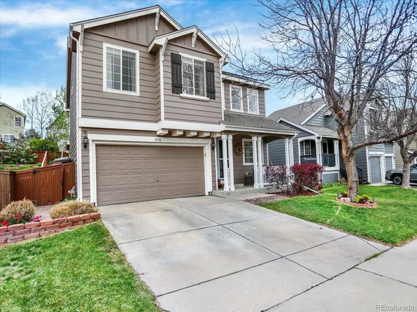 9774 Burberry Way, Highlands Ranch, CO 80129