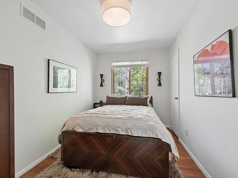 6 Clamshell Ave — Photo 20