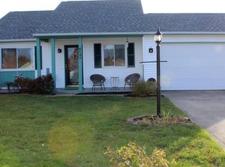 6103 Deville Pl, Fort Wayne, IN 46835