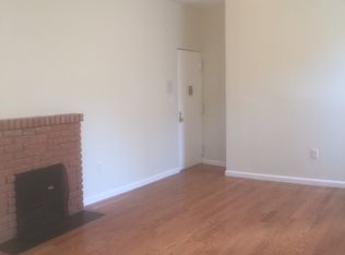 182 W 4th St APT 3, New York, NY 10014